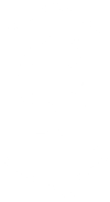 LOGO-BRANCO